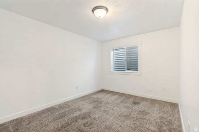 15234 S TACK WAY, Bluffdale, UT 84065