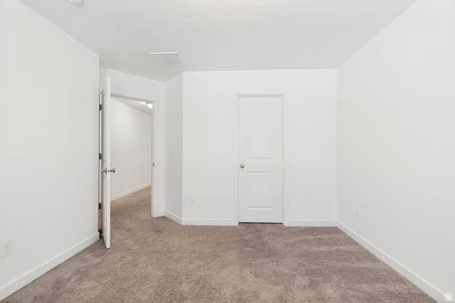 15234 S TACK WAY, Bluffdale, UT 84065