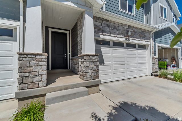 15234 S TACK WAY, Bluffdale, UT 84065
