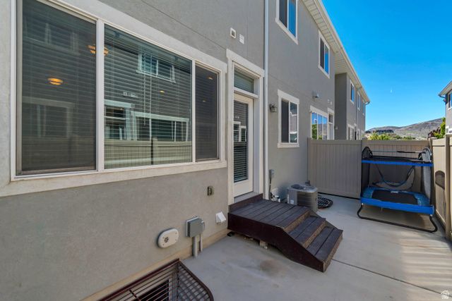 15234 S TACK WAY, Bluffdale, UT 84065