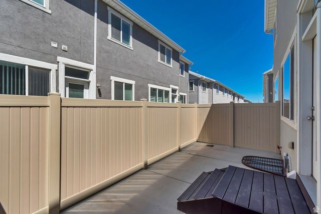 15234 S TACK WAY, Bluffdale, UT 84065