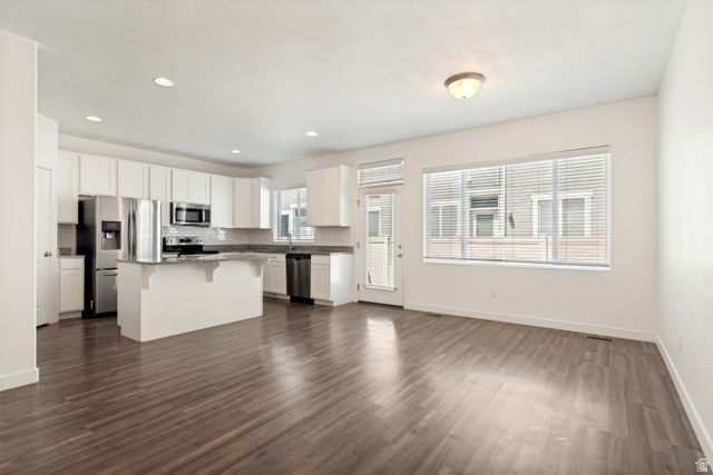 15234 S TACK WAY, Bluffdale, UT 84065
