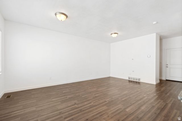 15234 S TACK WAY, Bluffdale, UT 84065