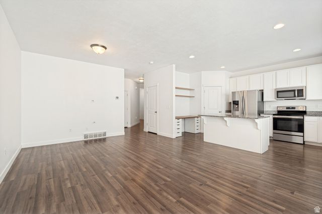 15234 S TACK WAY, Bluffdale, UT 84065