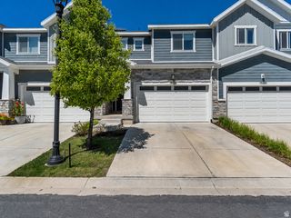 15234 S TACK WAY, Bluffdale, UT 84065