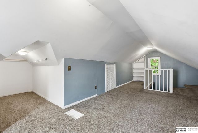 4709 Shirley Street, Omaha, NE 68106