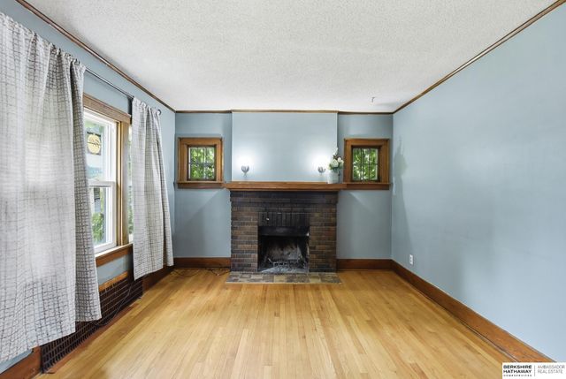 4709 Shirley Street, Omaha, NE 68106