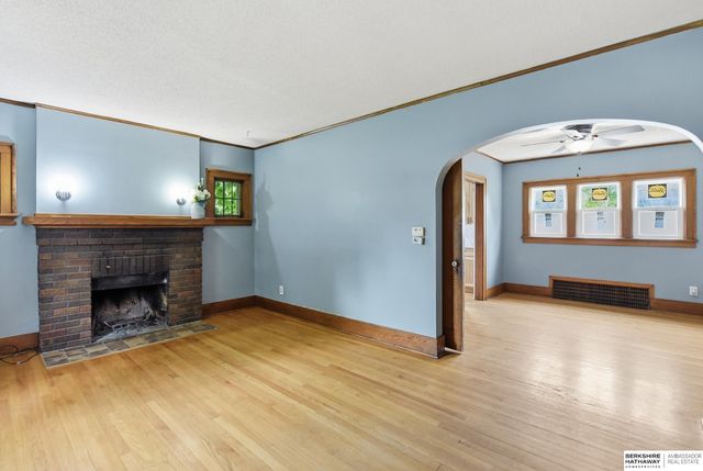4709 Shirley Street, Omaha, NE 68106