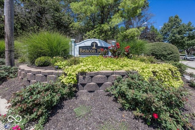 14947 Beacon Boulevard, Carmel, IN 46032
