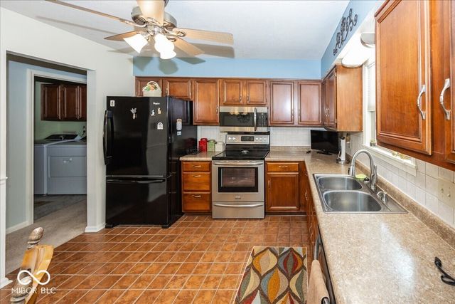 14947 Beacon Boulevard, Carmel, IN 46032