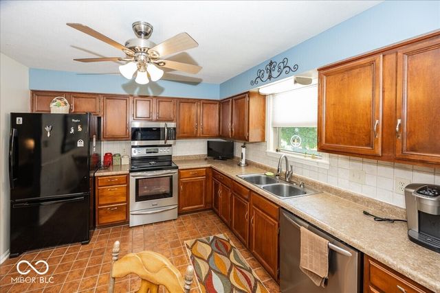 14947 Beacon Boulevard, Carmel, IN 46032