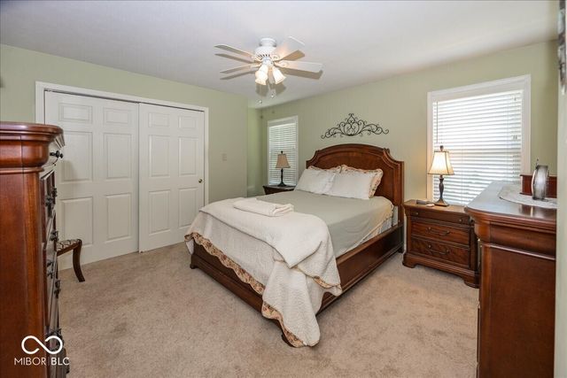 14947 Beacon Boulevard, Carmel, IN 46032
