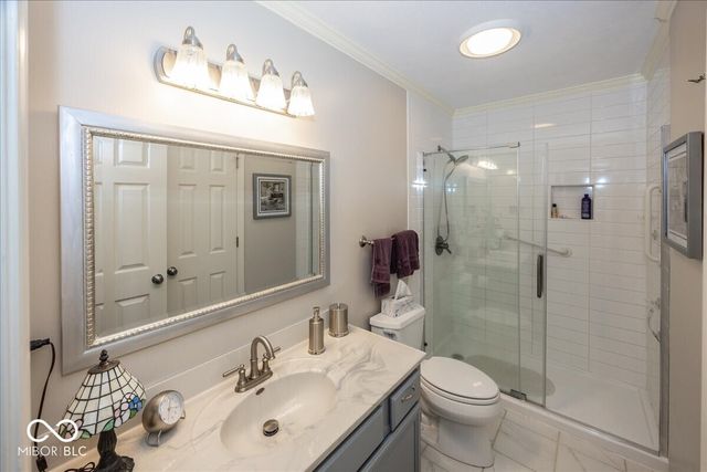 14947 Beacon Boulevard, Carmel, IN 46032