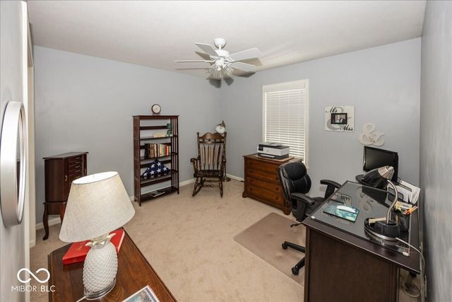 14947 Beacon Boulevard, Carmel, IN 46032