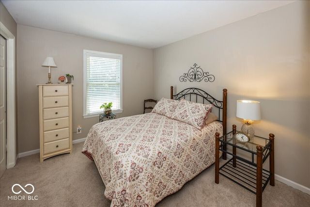 14947 Beacon Boulevard, Carmel, IN 46032