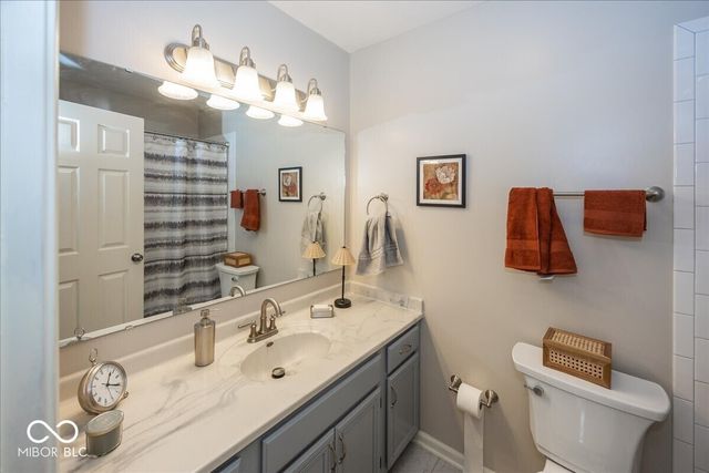 14947 Beacon Boulevard, Carmel, IN 46032