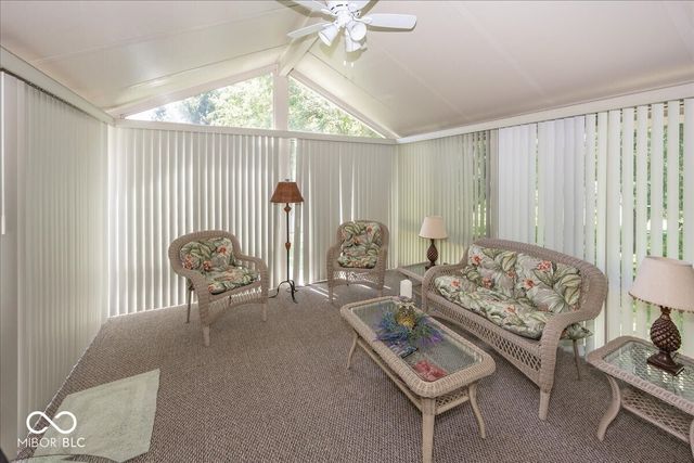 14947 Beacon Boulevard, Carmel, IN 46032