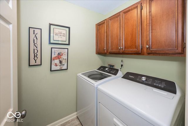 14947 Beacon Boulevard, Carmel, IN 46032
