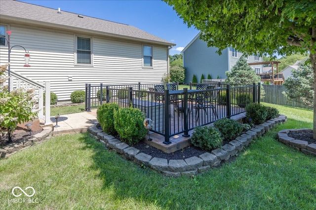 14947 Beacon Boulevard, Carmel, IN 46032