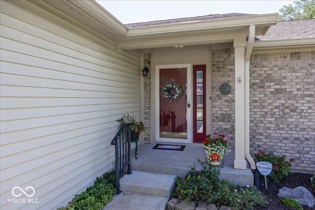 14947 Beacon Boulevard, Carmel, IN 46032