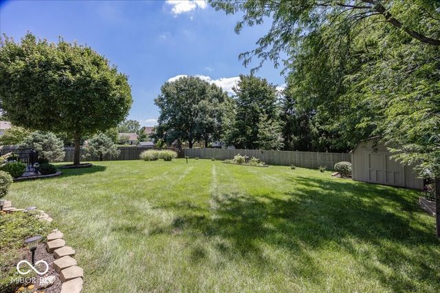 14947 Beacon Boulevard, Carmel, IN 46032