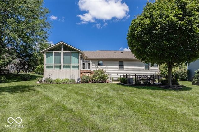 14947 Beacon Boulevard, Carmel, IN 46032
