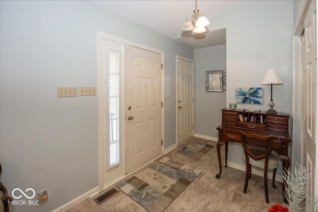 14947 Beacon Boulevard, Carmel, IN 46032