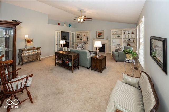 14947 Beacon Boulevard, Carmel, IN 46032