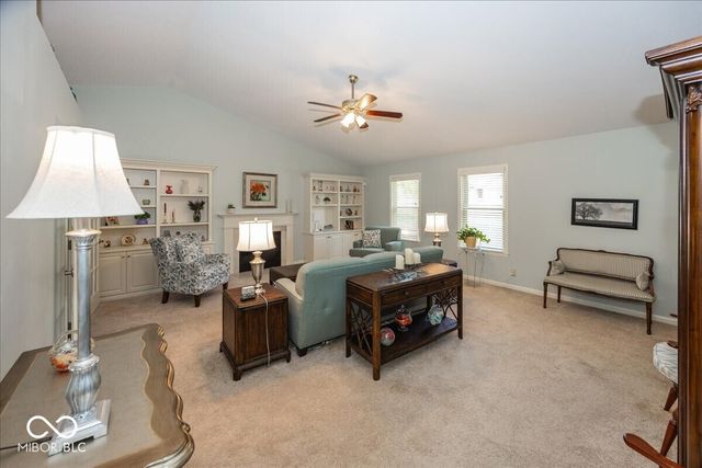 14947 Beacon Boulevard, Carmel, IN 46032
