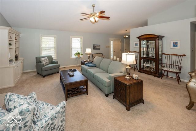 14947 Beacon Boulevard, Carmel, IN 46032