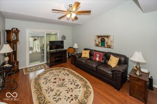 14947 Beacon Boulevard, Carmel, IN 46032