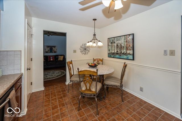14947 Beacon Boulevard, Carmel, IN 46032