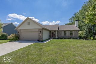 14947 Beacon Boulevard, Carmel, IN 46032