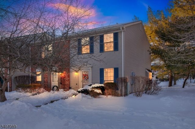 254 Penns Way, Bernards Twp., NJ 07920