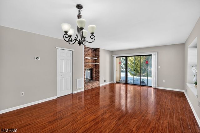 254 Penns Way, Bernards Twp., NJ 07920