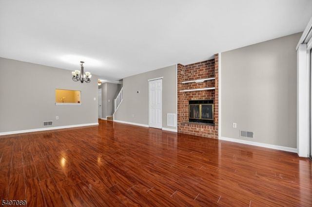 254 Penns Way, Bernards Twp., NJ 07920