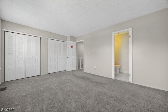 254 Penns Way, Bernards Twp., NJ 07920