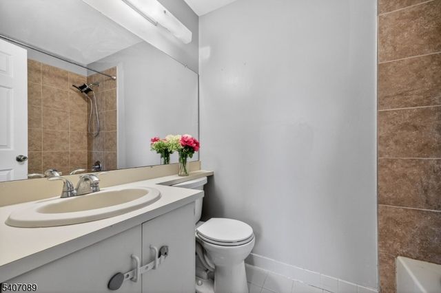 254 Penns Way, Bernards Twp., NJ 07920