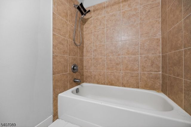 254 Penns Way, Bernards Twp., NJ 07920