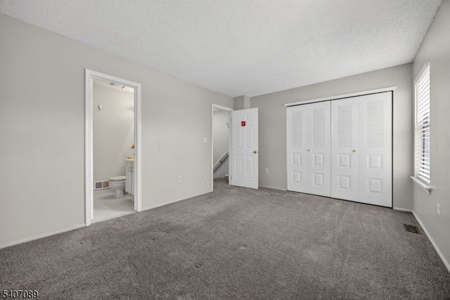 254 Penns Way, Bernards Twp., NJ 07920