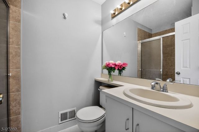 254 Penns Way, Bernards Twp., NJ 07920