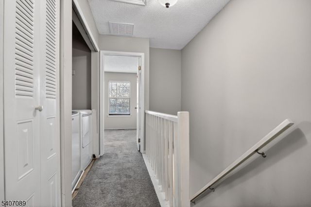 254 Penns Way, Bernards Twp., NJ 07920