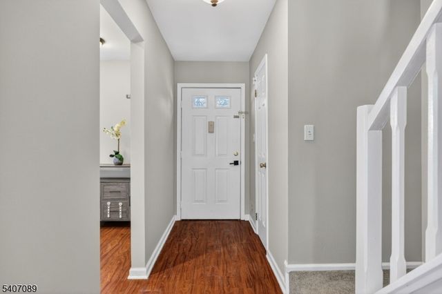 254 Penns Way, Bernards Twp., NJ 07920