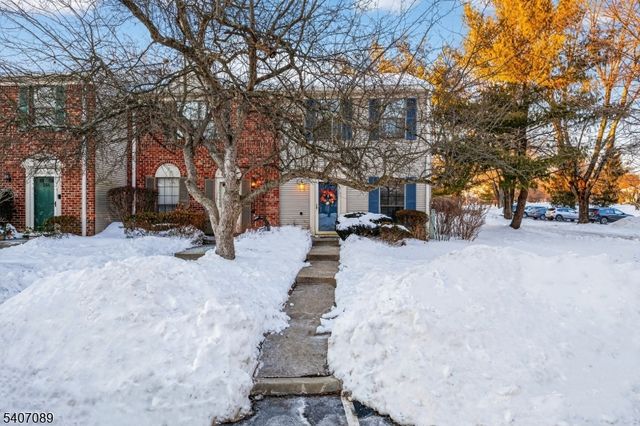 254 Penns Way, Bernards Twp., NJ 07920