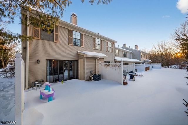 254 Penns Way, Bernards Twp., NJ 07920