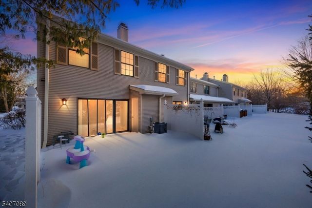 254 Penns Way, Bernards Twp., NJ 07920