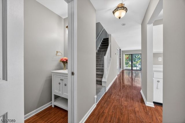 254 Penns Way, Bernards Twp., NJ 07920