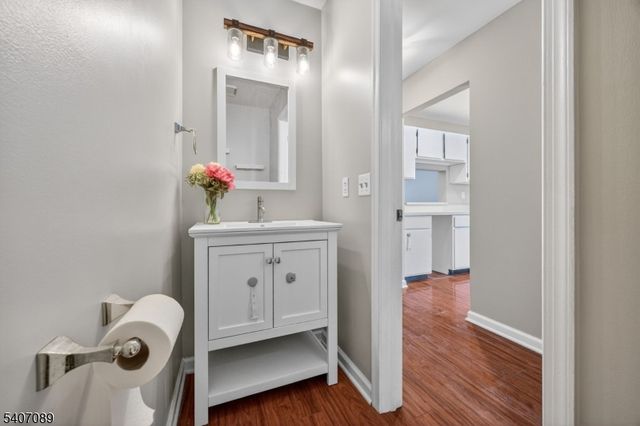 254 Penns Way, Bernards Twp., NJ 07920