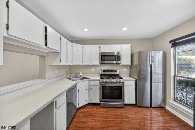 254 Penns Way, Bernards Twp., NJ 07920