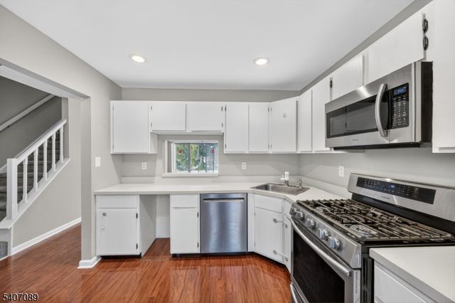 254 Penns Way, Bernards Twp., NJ 07920